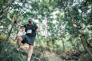 BIB: 
                            <button type="button" onclick="openModal(25980930)" class="btn btn-primary btn-sm float-right btn-popup" data-toggle="modal" data-target=".modal-high-quality">
                        <i class="fas fa-shopping-cart"></i> Add to Cart
                    </button>
                                            <button type="button" onclick="isThisMe(25980930, true)" class="btn btn-success btn-sm float-right btn-popup btn-isme hidden" data-toggle="tooltip" data-placement="bottom" title="นี่คือรูปของคุณใช่ไหม คลิกที่นี่เพื่อเอาเข้าอัลบั้ม">
                        <i class="fas fa-plus"></i> Add to album
                    </button>
                    <button type="button" onclick="isThisMe(25980930, false)" class="btn btn-warning btn-sm float-right btn-popup btn-isnotme hidden">
                        <i class="fas fa-ban"></i> Remove from album
                    </button>